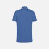 Polo para hombre