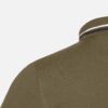 Polo para hombre