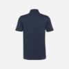 Polo para hombre