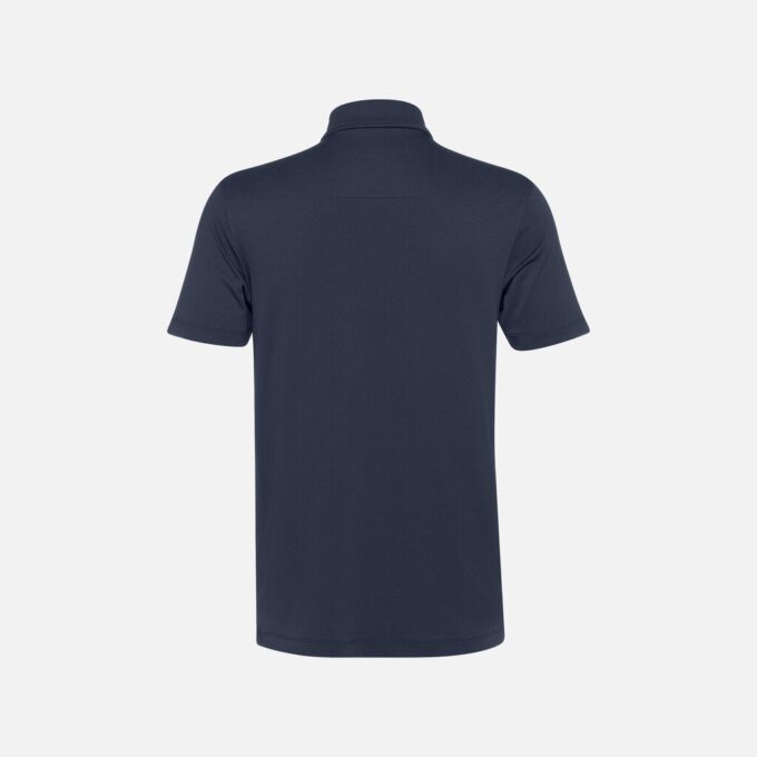 Polo para hombre