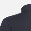 Polo para hombre