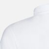 Polo para hombre