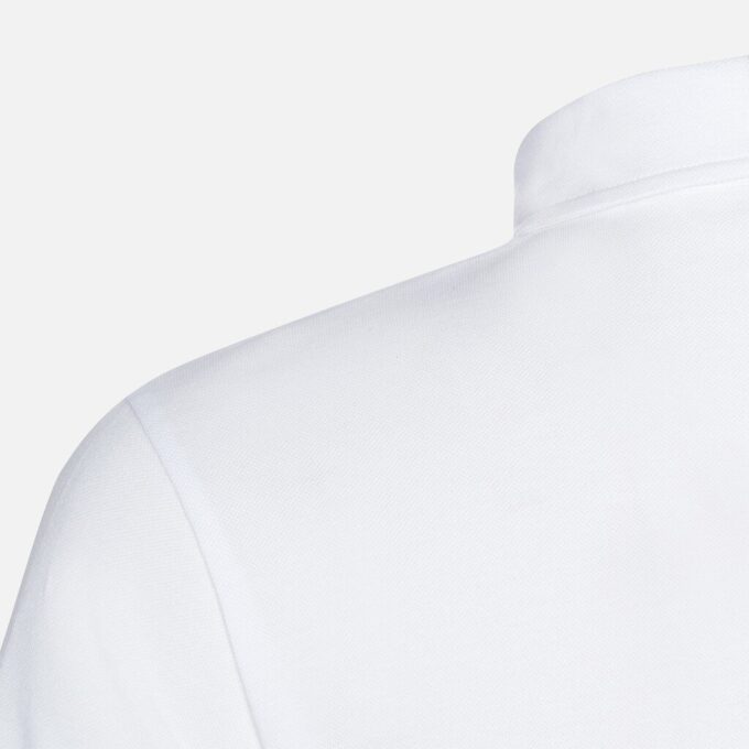 Polo para hombre