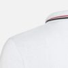 Polo para hombre