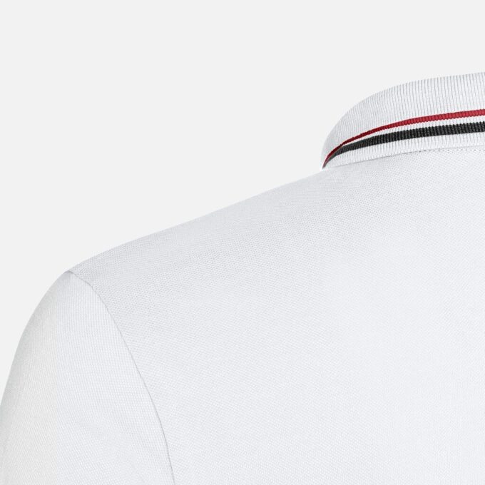 Polo para hombre