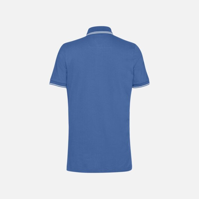 Polo para hombre