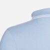 Polo para hombre