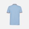 Polo para hombre