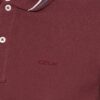 Polo para hombre
