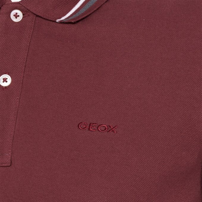 Polo para hombre