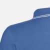 Polo para hombre