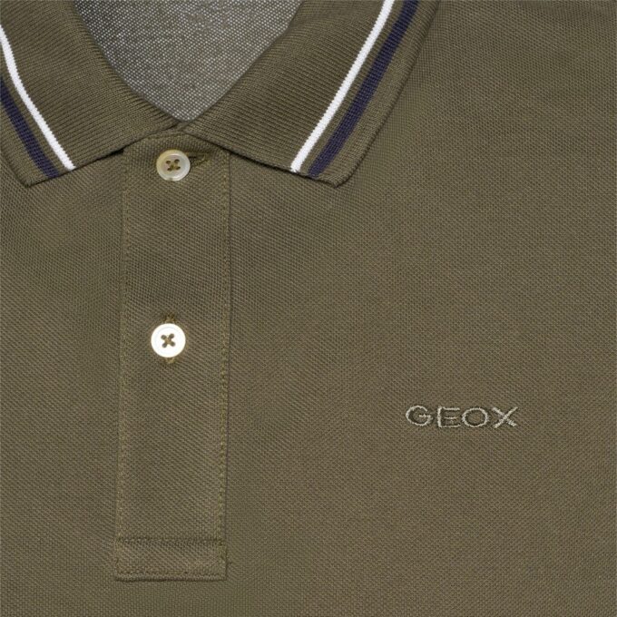 Polo para hombre