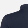 Polo para hombre
