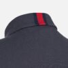 Polo para hombre