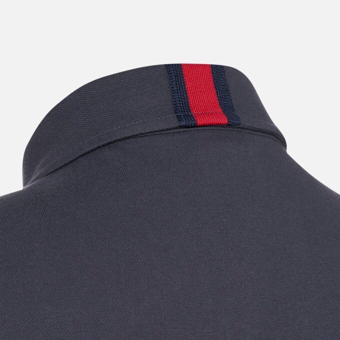 Polo para hombre