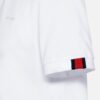 Polo para hombre