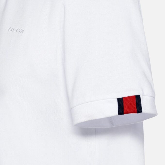 Polo para hombre