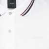 Polo para hombre