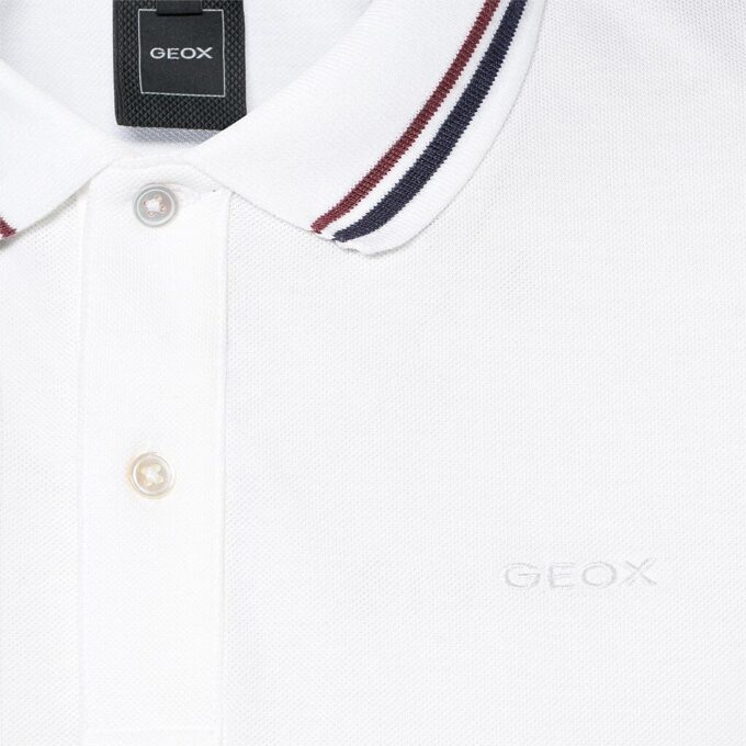 Polo para hombre