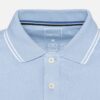 Polo para hombre