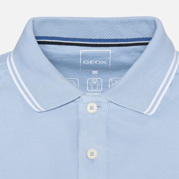 Polo para hombre