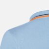 Polo para hombre
