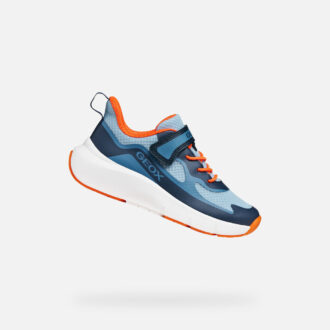 Pro-Ran Junior