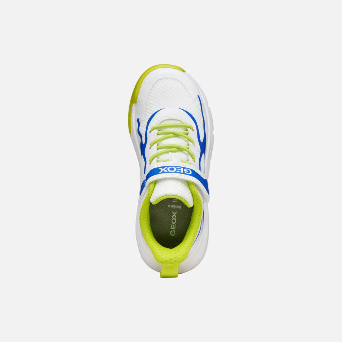 Pro-Ran Junior Pro-Ran Junior
