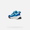 Pro-Ran Junior Pro-Ran Junior
