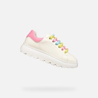 Puffypop Niñas