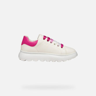 Puffypop Niñas