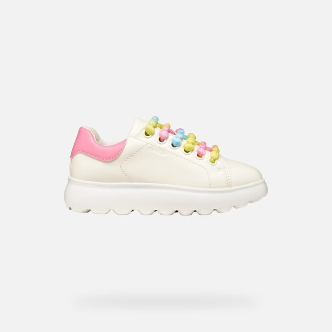 Puffypop Niñas Puffypop Niñas