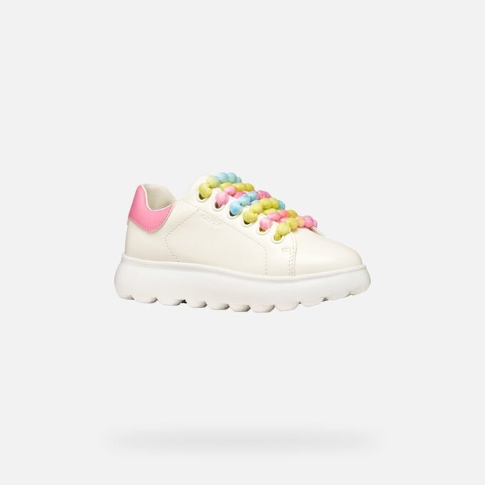 Puffypop Niñas Puffypop Niñas