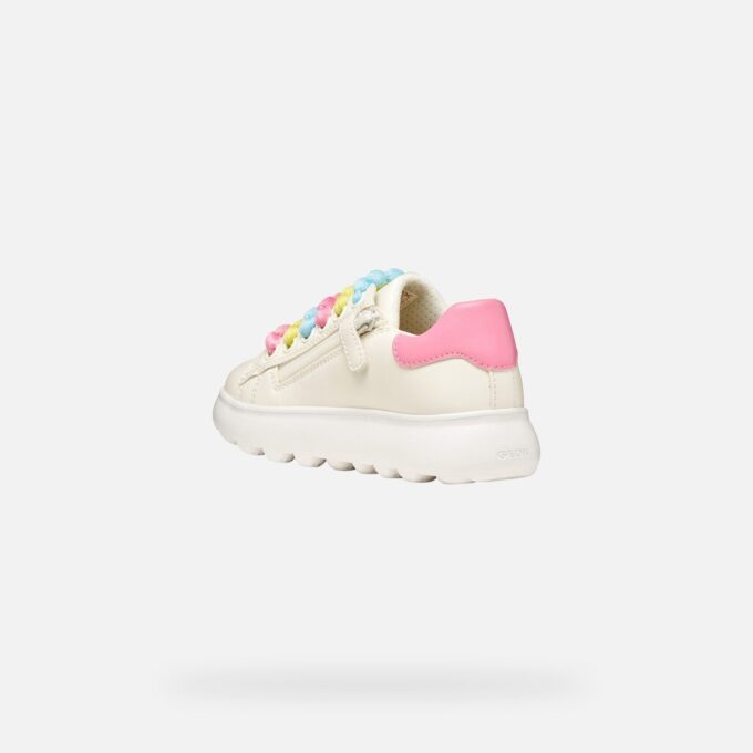 Puffypop Niñas Puffypop Niñas