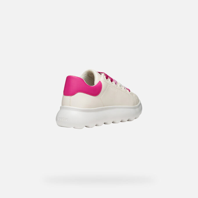 Puffypop Niñas Puffypop Niñas
