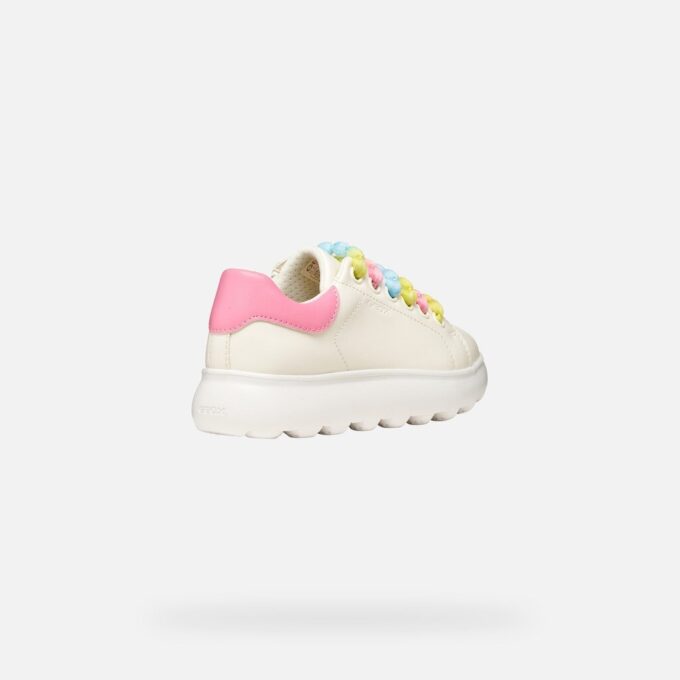 Puffypop Niñas Puffypop Niñas