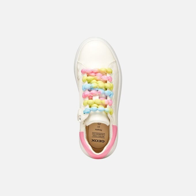 Puffypop Niñas Puffypop Niñas