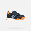 Rann-E Niños Rann-E Niños