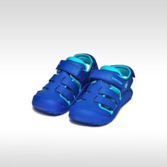 S. Fusbetto Pro   Junior