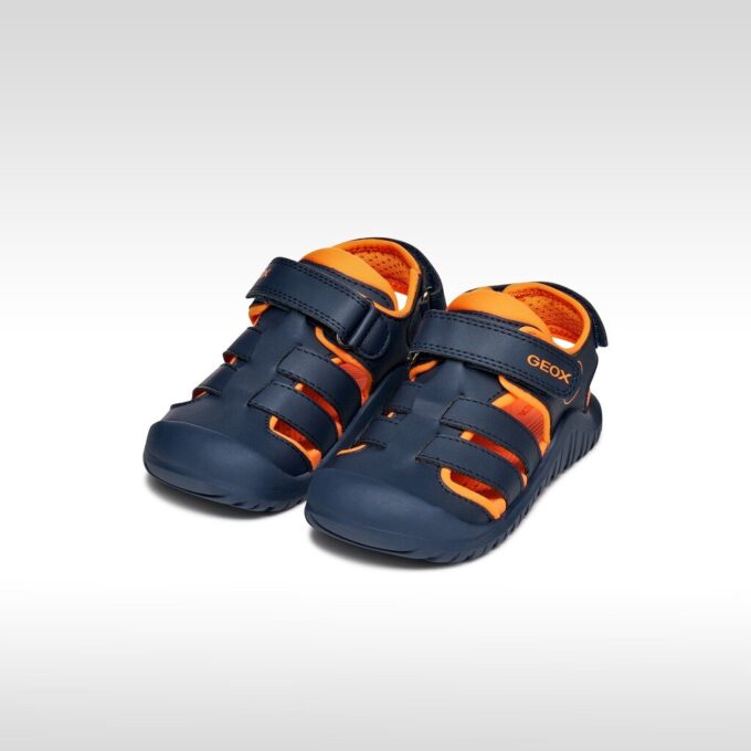 S. Fusbetto Pro Junior S. Fusbetto Pro Junior
