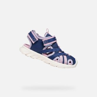 Sandalias Airadyum   Junior