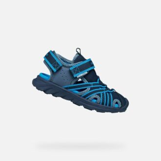 Sandalias Airadyum   Junior