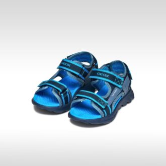 Sandalias Airadyum   Junior