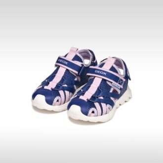 Sandalias Airadyum   Junior