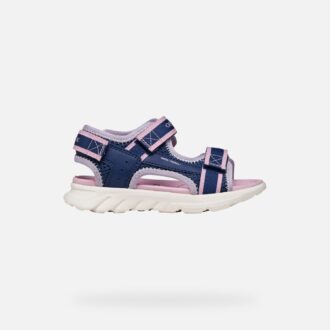 Sandalias Airadyum   Junior