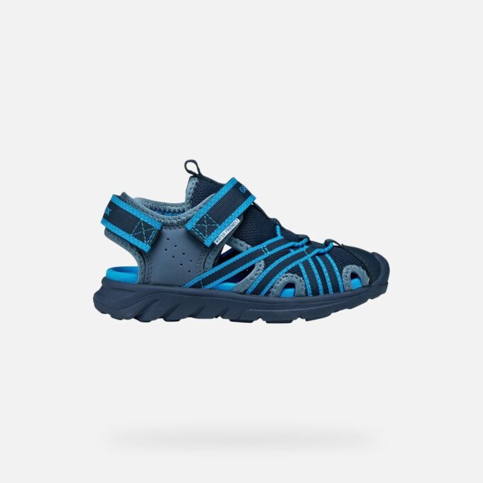 Sandalias Airadyum Junior Sandalias Airadyum Junior