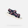 Sandalias Airadyum para niños