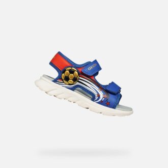 Sandalias Airadyum para niños