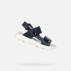 Sandalias Airadyum para niños