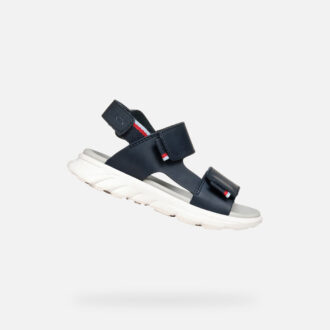 Sandalias Airadyum para niños